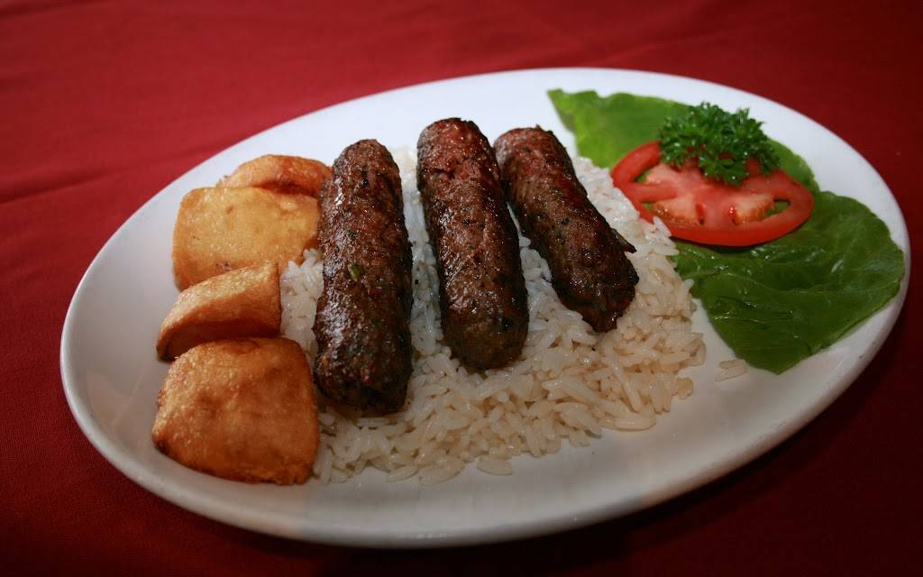 Little Turkish Village Dining Lounge | restaurant | 2095 St Joseph Blvd, Orléans, ON K1C 1C5, Canada | 6138245557 OR +1 613-824-5557