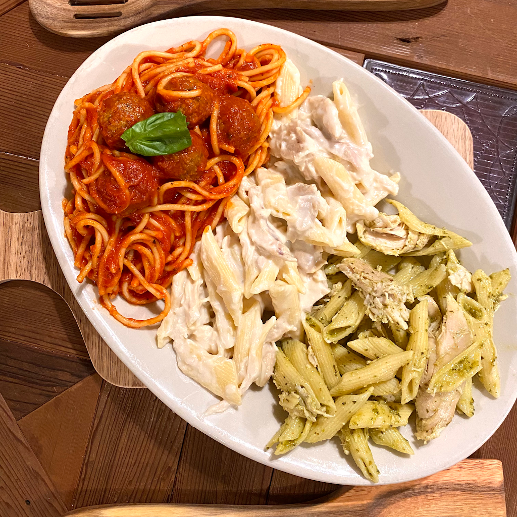 Poor Richards Pizza Olive | restaurant | 1549 W Olive Ave, Porterville, CA 93257, USA | 5598547130 OR +1 559-854-7130