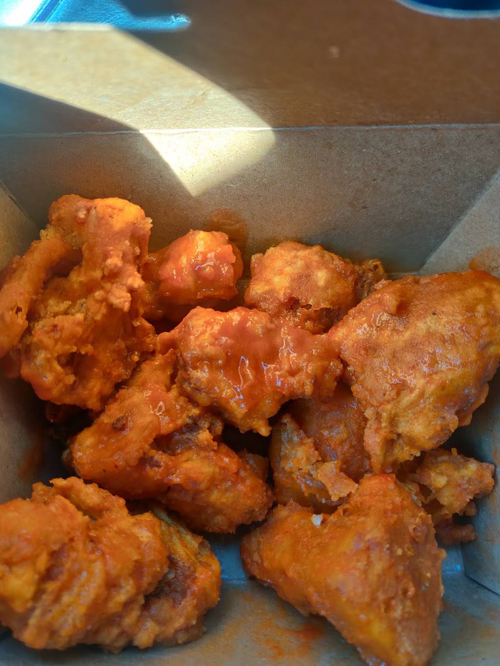 "Vegan•ish" | meal delivery | 1214 N 52nd St, Philadelphia, PA 19131, USA | 2154771153 OR +1 215-477-1153