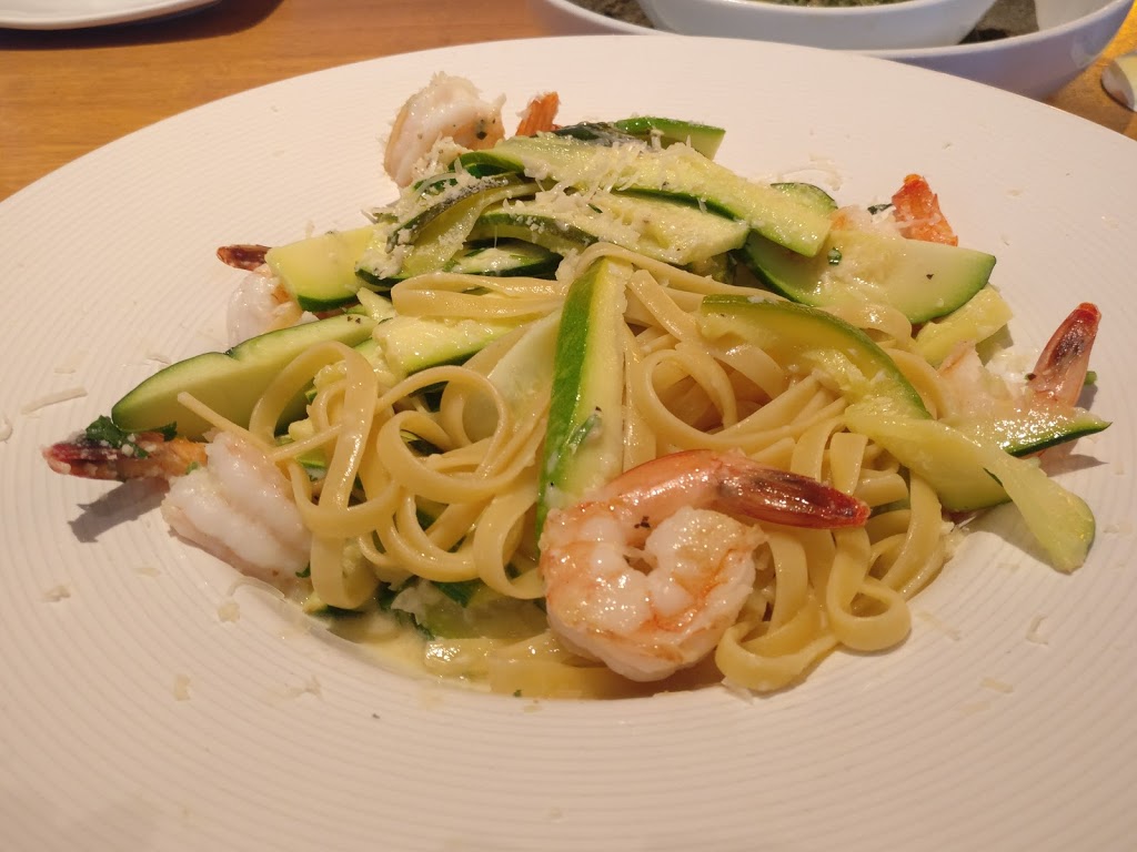 California Pizza Kitchen at Alamo Quarry Market | restaurant | 255 E. Basse Rd., Ste. 900 Alamo, Quarry Market, San Antonio, TX 78209, USA | 2104242014 OR +1 210-424-2014