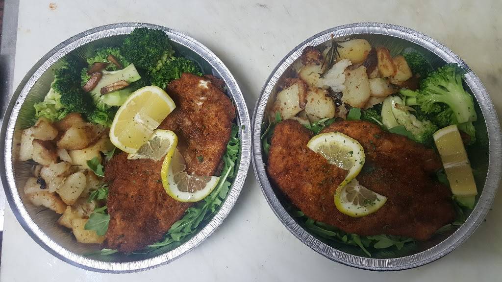 Coliseo Pizzeria | restaurant | 3745 South La Brea Ave, Los Angeles, CA 90016, USA | 3232949999 OR +1 323-294-9999