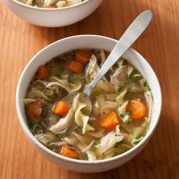 LuLus Cafe | restaurant | 2950 Winkler Ave Suite 201, Fort Myers, FL 33916, USA | 2397037820 OR +1 239-703-7820