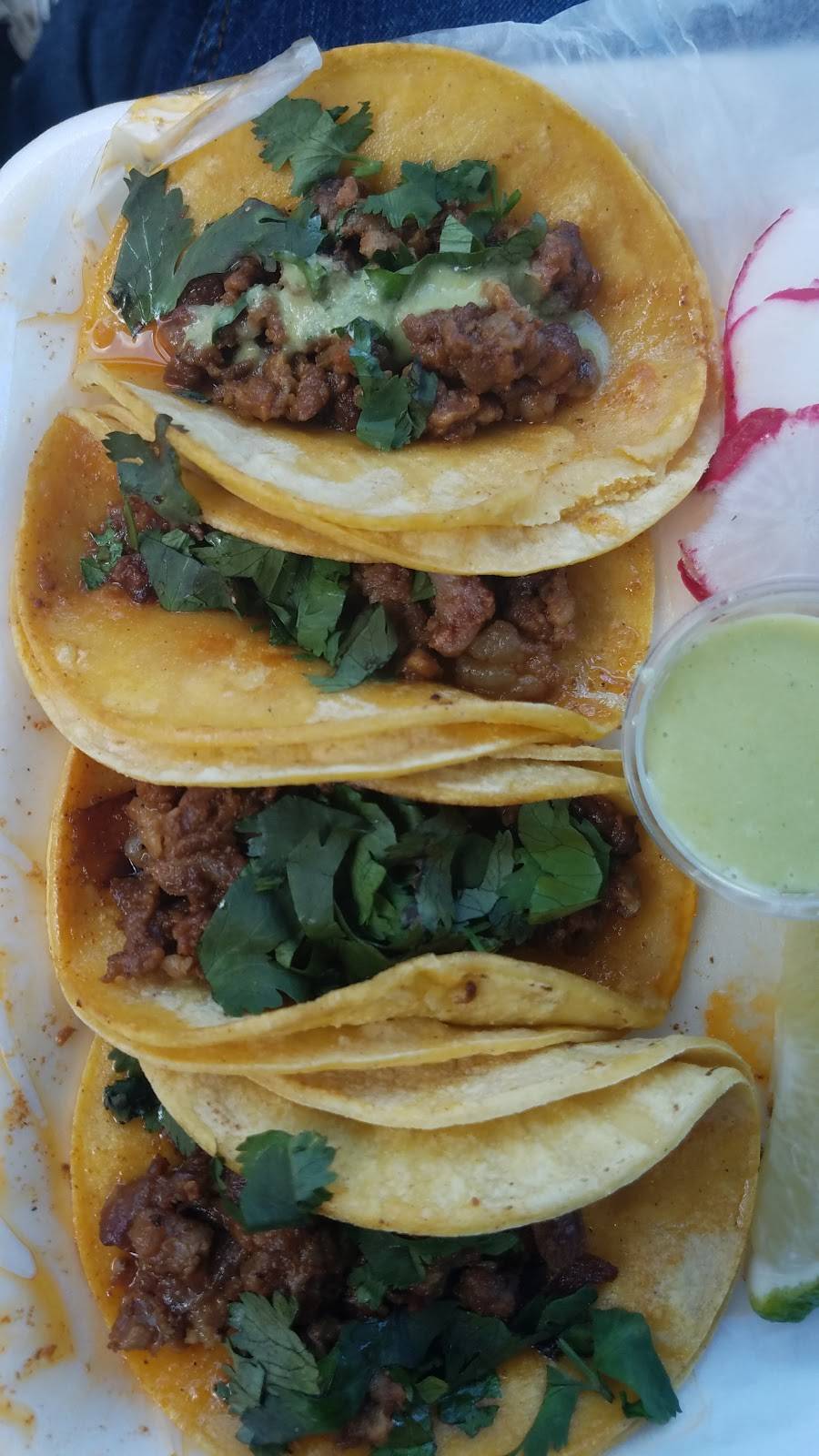 Taqueria Tariacuri | restaurant | Fondren Rd @, Harwin Dr., Houston, TX 77036, USA | 8323735547 OR +1 832-373-5547