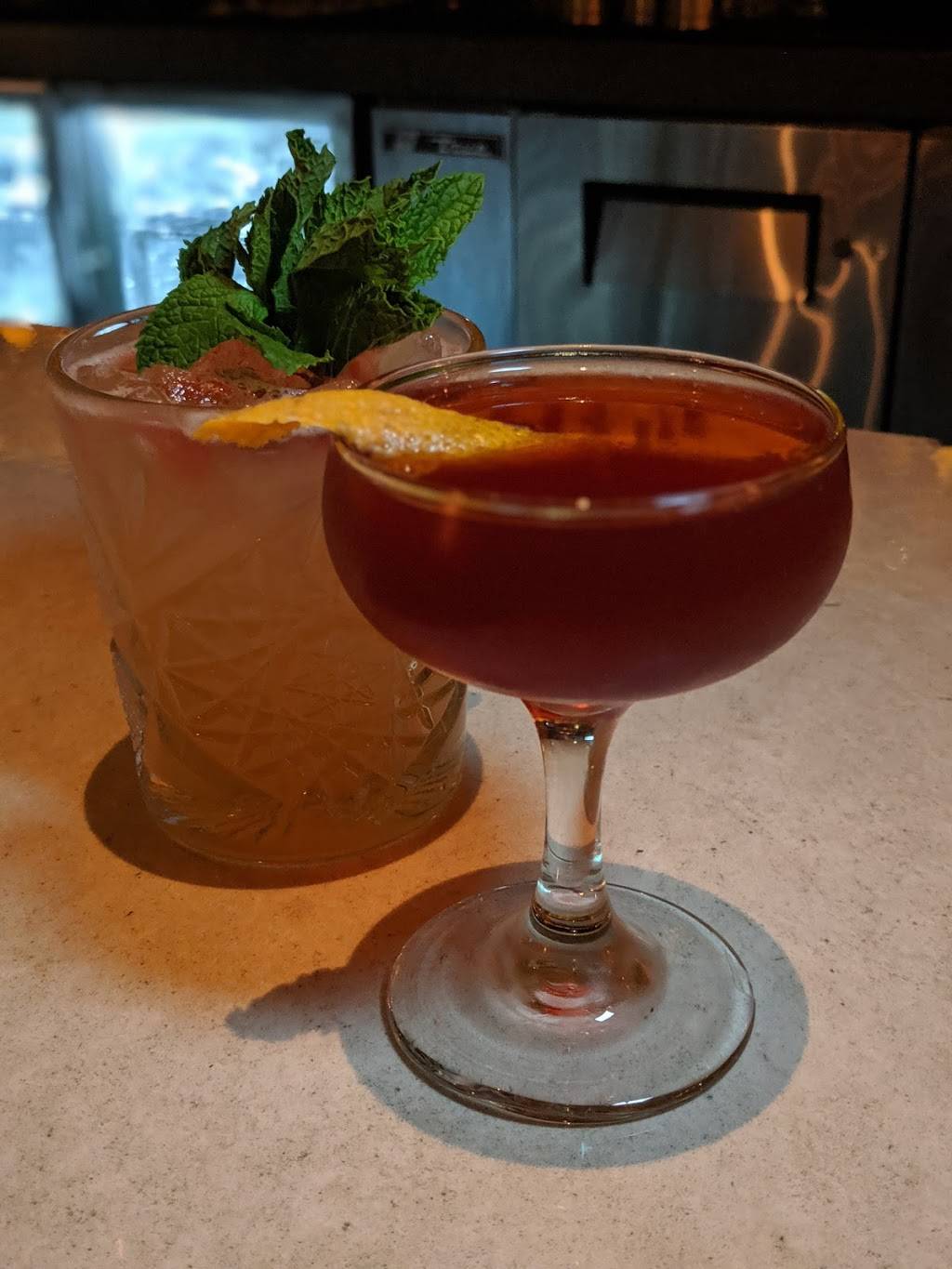 Tacos Libertad | restaurant | 1023 University Ave, San Diego, CA 92103, USA | 6194815035 OR +1 619-481-5035