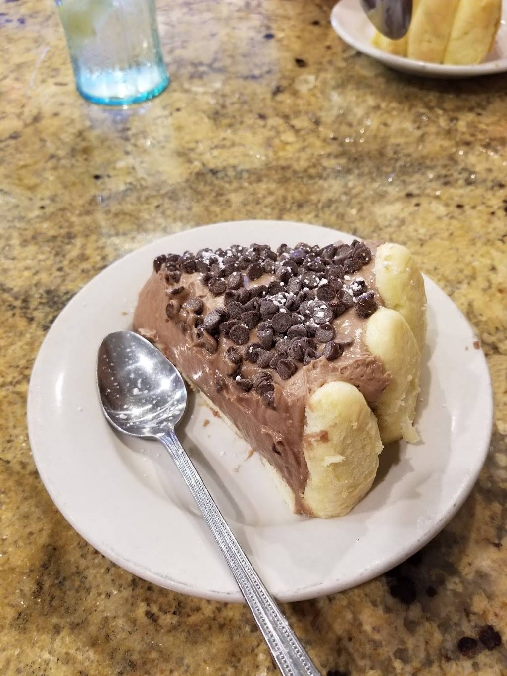 Fini’s Pizzeria | restaurant | 1032 Old Peachtree Rd NW, Lawrenceville, GA 30043, USA | 6782053872 OR +1 678-205-3872