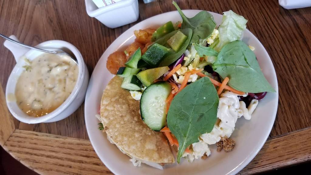 Sizzler | restaurant | 9860 Sierra Ave, Fontana, CA 92335, USA | 9098294755 OR +1 909-829-4755