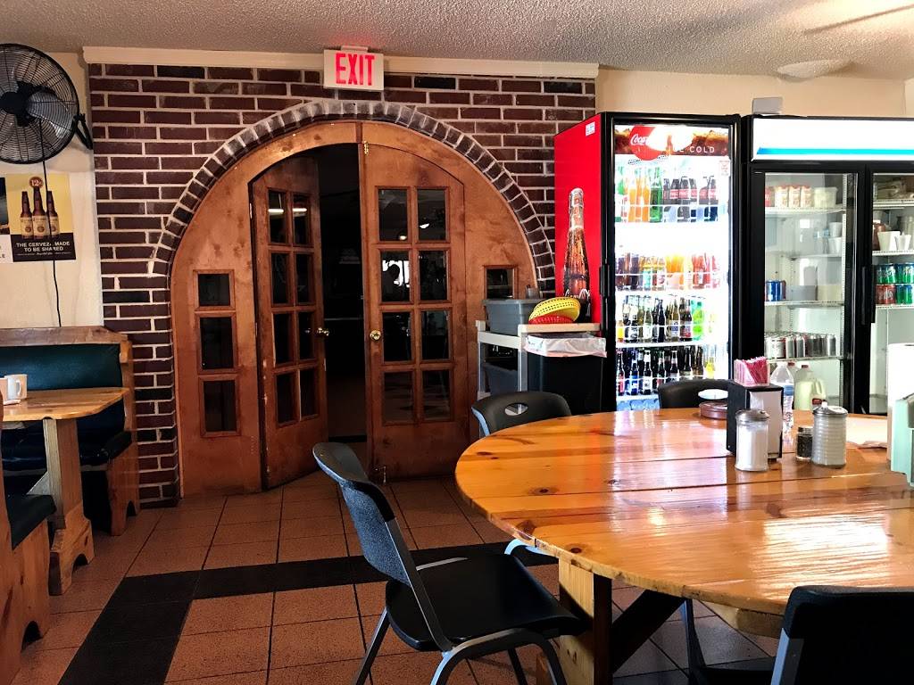 El Jardin Mexican Restaurant | restaurant | 1837 Spur St, New Braunfels, TX 78130, USA | 8306205881 OR +1 830-620-5881