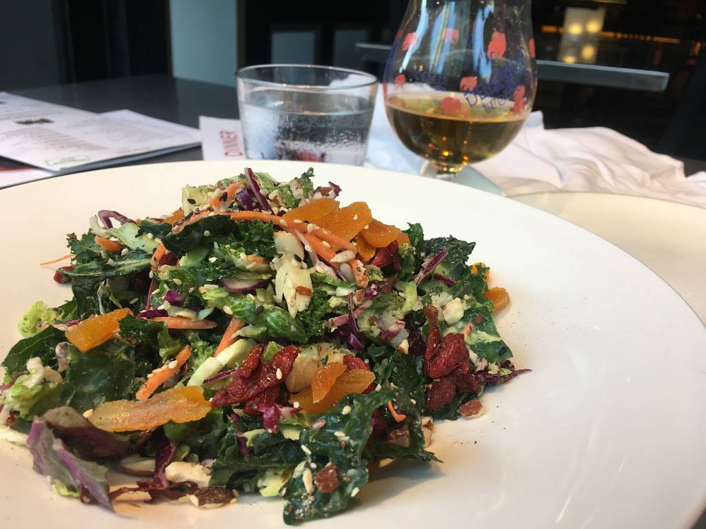 Prohibition Gastrohouse Midtown | restaurant | 40 Eglinton Ave E, Toronto, ON M4P 3A2, Canada | 4164062669 OR +1 416-406-2669