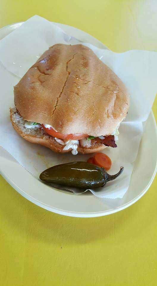 Los beltran | restaurant | 4310 Blanco Rd, San Antonio, TX 78212, USA | 2107324882 OR +1 210-732-4882