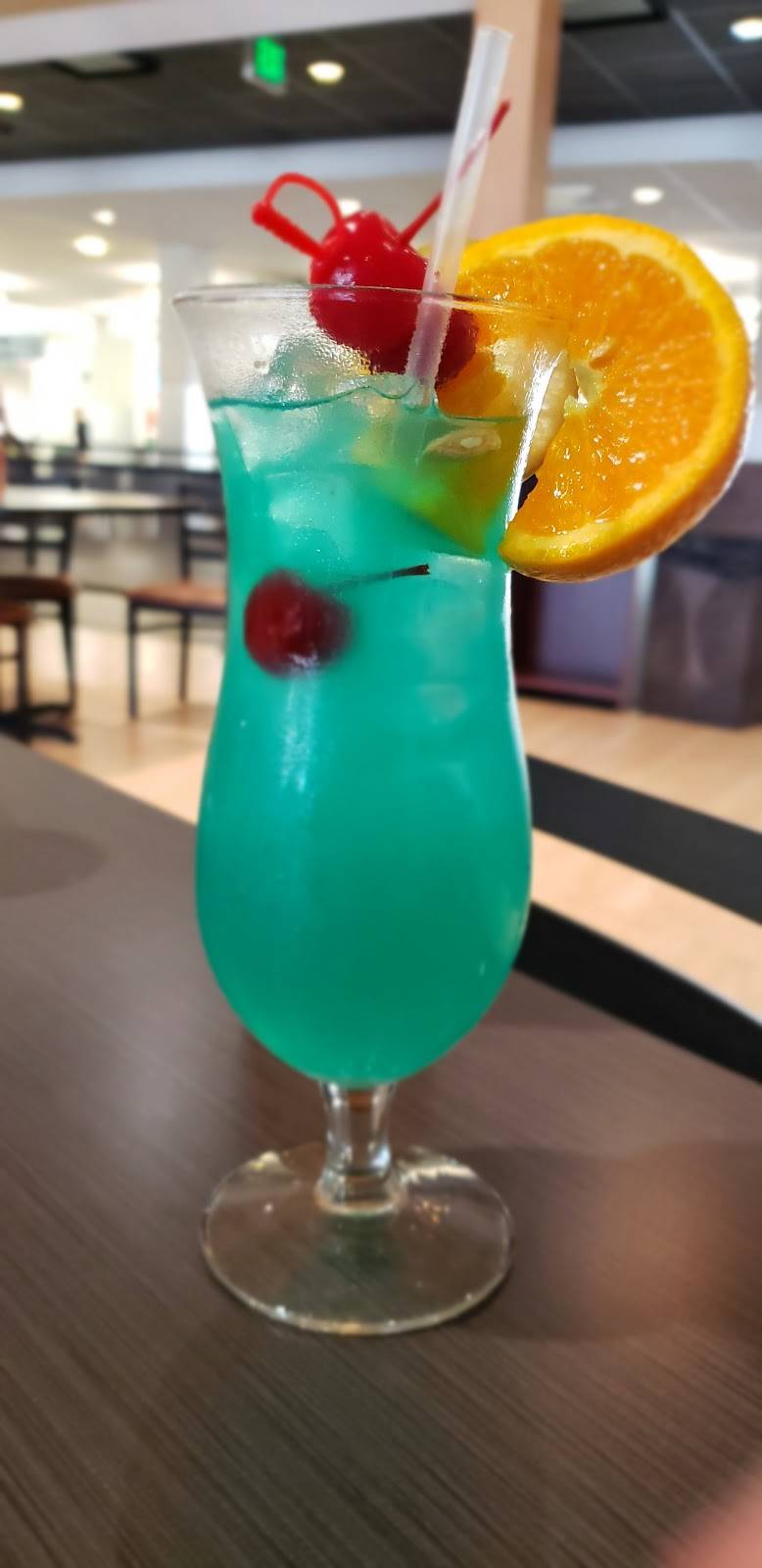 Berk & Chesters | restaurant | 5800 Fleur Dr, Des Moines, IA 50321, USA | 5152565346 OR +1 515-256-5346