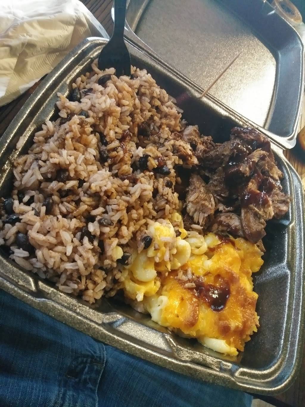 Uncle Joes | restaurant | 188 Pequonnock St, Bridgeport, CT 06604, USA | 2036127760 OR +1 203-612-7760