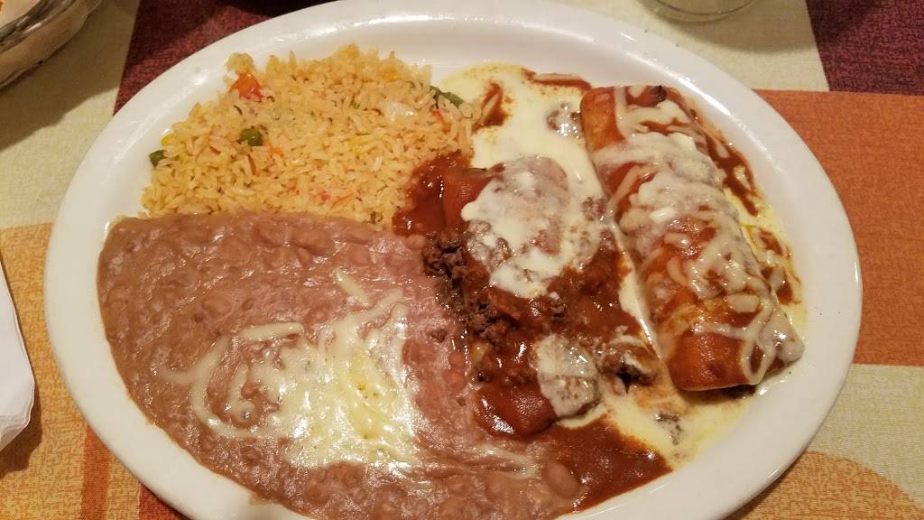 El Cazador Mexican Grill | restaurant | 1930 Edwards Lake Rd, Birmingham, AL 35235, USA | 2056610904 OR +1 205-661-0904