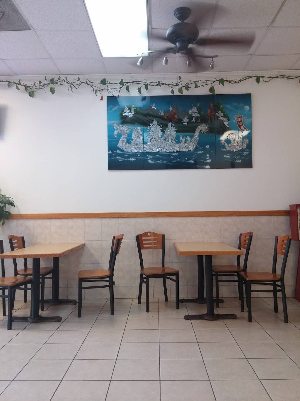 China Bowl | restaurant | 5200 NW 43rd St #506, Gainesville, FL 32606, USA | 3523800088 OR +1 352-380-0088