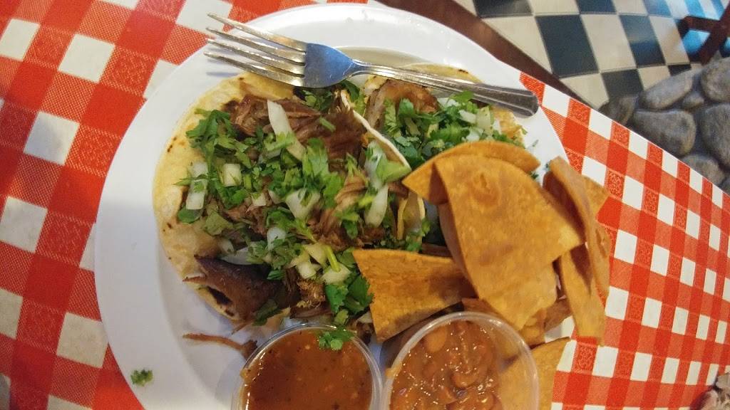 Zubies Dry Dock | restaurant | 9059 Adams Ave, Huntington Beach, CA 92646, USA | 7149636362 OR +1 714-963-6362