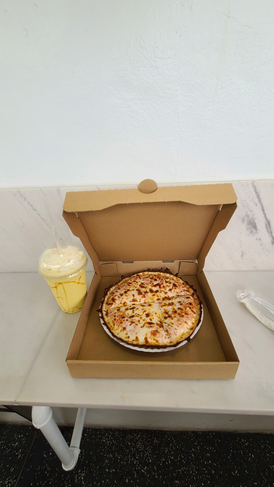 La Granjita Express | meal takeaway | 4025 Palm Ave, Hialeah, FL 33012, USA | 7865589475 OR +1 786-558-9475