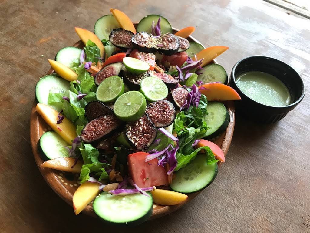 Casa Don Rene | restaurant | Tercera, Av. Gral. Lázaro Cárdenas, Chapultepec, 22785 Ensenada, B.C., Mexico | 016469777431 OR +52 646 977 7431