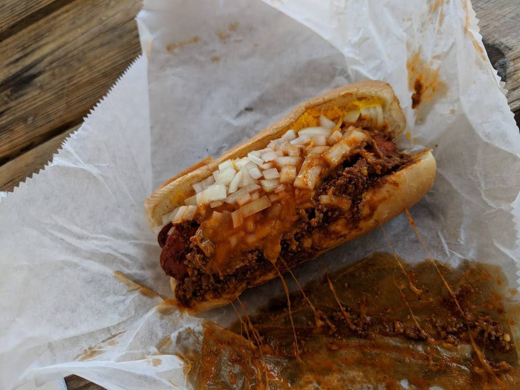 Johnny Macs Rib Shack | restaurant | 8526 Richmond Hwy, Alexandria, VA 22309, USA | 7033602200 OR +1 703-360-2200