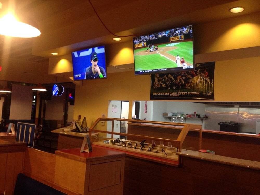 Jax Pizza | meal delivery | 530 New Los Angeles Ave #101, Moorpark, CA 93021, USA | 8055296220 OR +1 805-529-6220