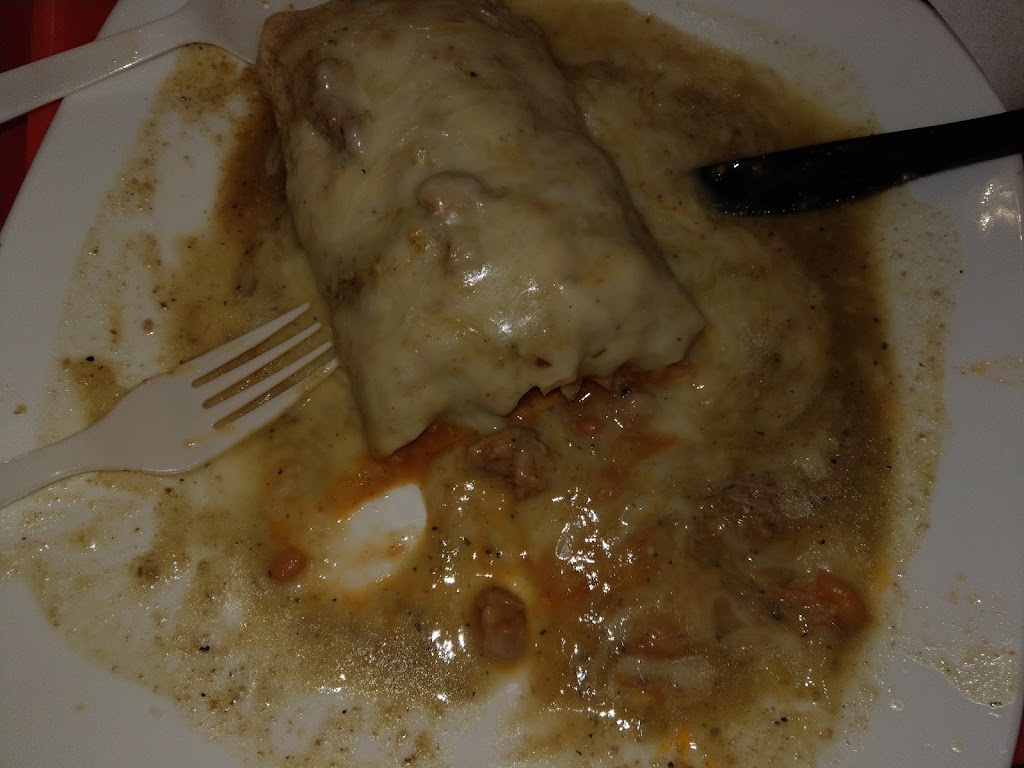 Chef Ladis Mexican Restaurant | restaurant | 4711 Durfee Ave, Pico Rivera, CA 90660, USA | 5624636267 OR +1 562-463-6267