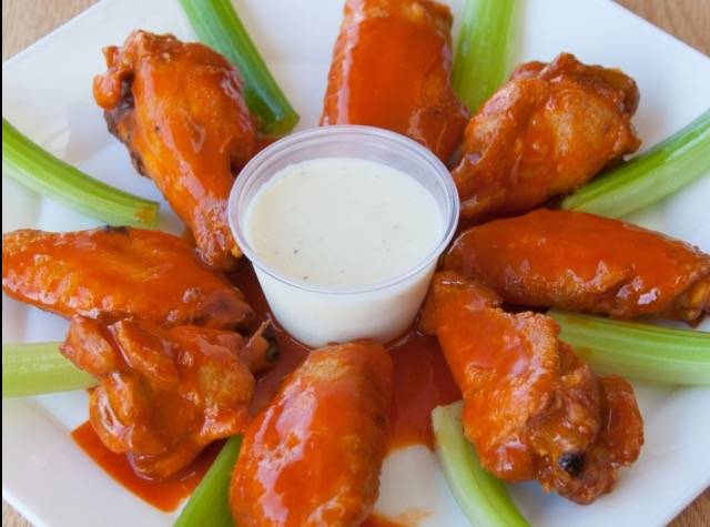 Nueva Italy Pizzeria | meal delivery | 2407, 7109 N Clark St, Chicago, IL 60626, USA | 7736810689 OR +1 773-681-0689