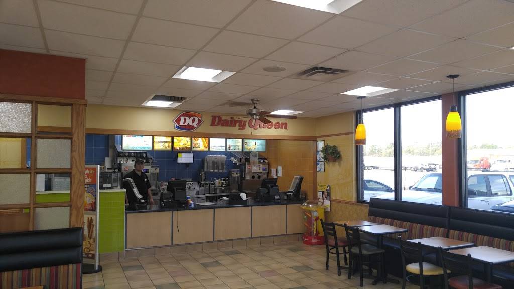 Subway | restaurant | 15845 Whyte Hardee Blvd, Hardeeville, SC 29927, USA | 8437842330 OR +1 843-784-2330
