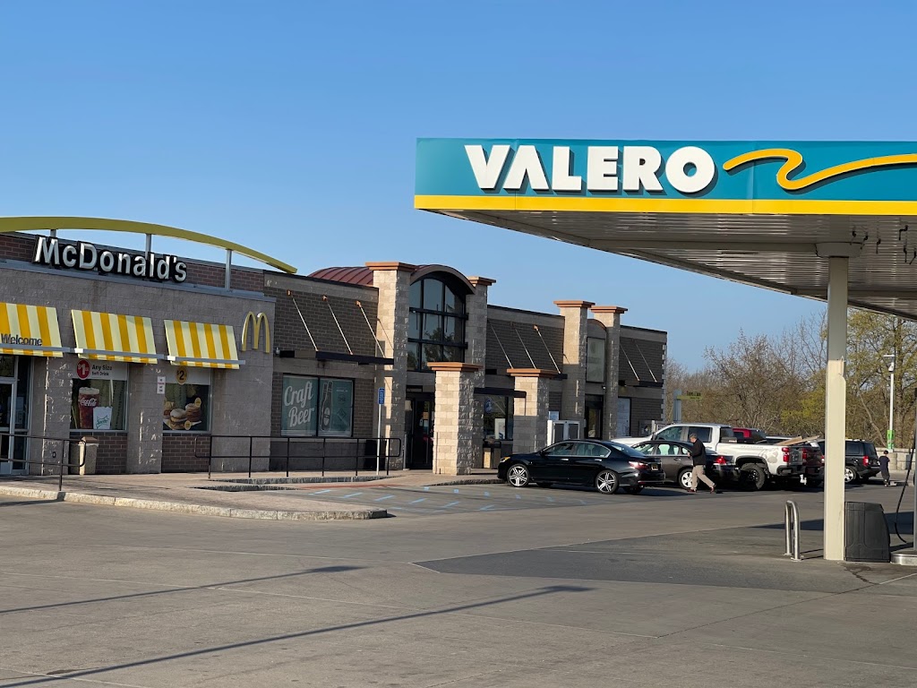 1241 NY 31, Macedon NY 14502 | restaurant | 1241 NY-31, Macedon, NY 14502, USA | 3159864969 OR +1 315-986-4969