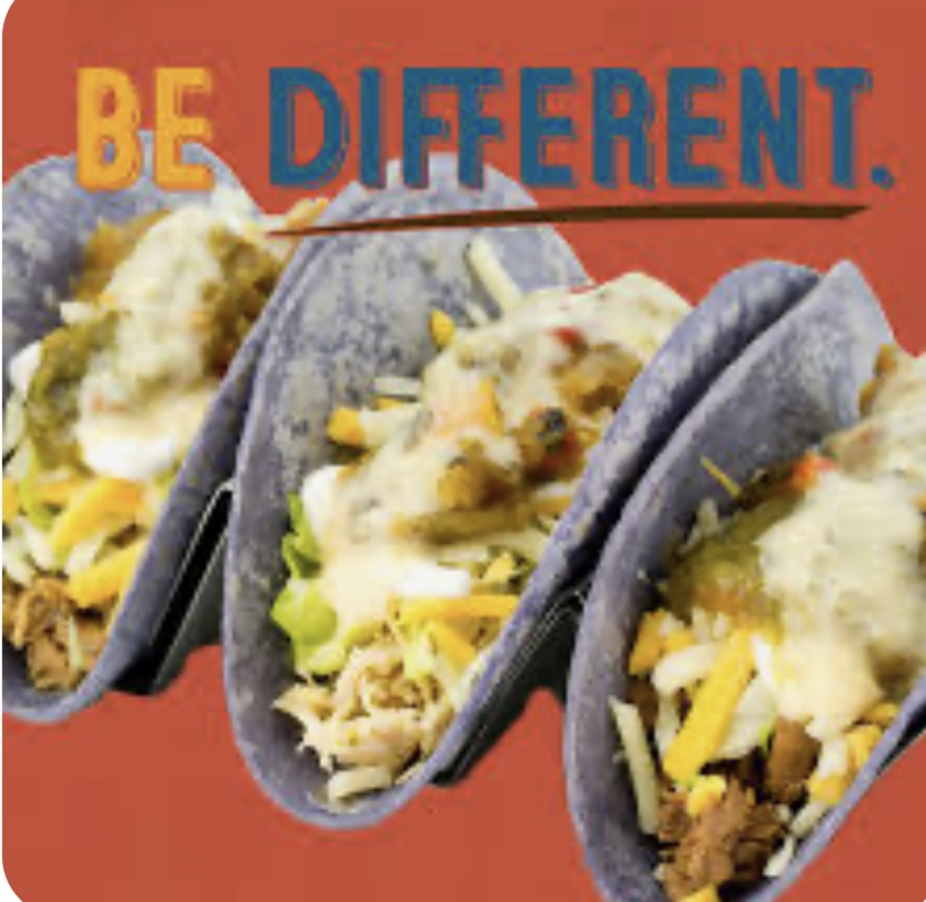 BluTaco | restaurant | 2110 S 1300 E, Salt Lake City, UT 84106, USA | 8014868990 OR +1 801-486-8990