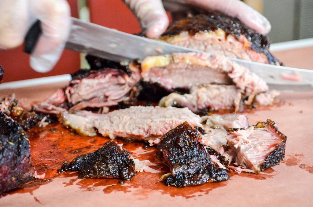 The Smoke-N-Grill | meal takeaway | 1800 NJ-34 BLDG 2. STE 210, Wall Township, NJ 07719, USA | 7327493232 OR +1 732-749-3232