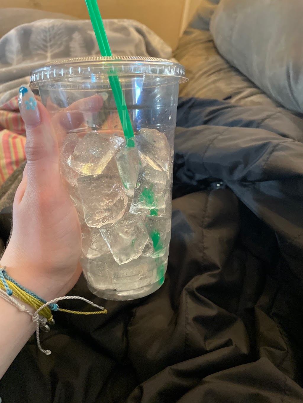 Jitterz Espresso | cafe | 14530 ID-41, Rathdrum, ID 83858, USA | 2087653438 OR +1 208-765-3438