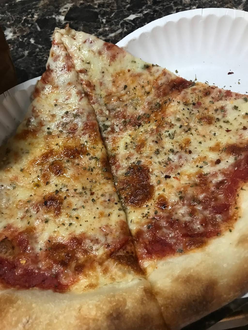 Sassanos Pizza | restaurant | 2760 Davie Blvd, Fort Lauderdale, FL 33312, USA | 9547914080 OR +1 954-791-4080