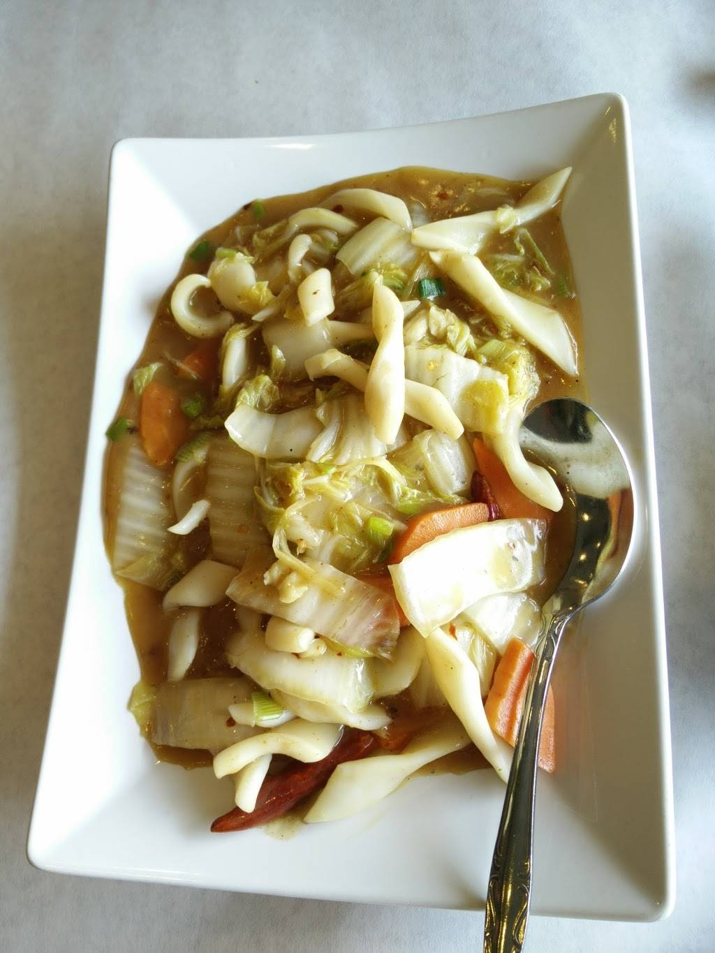 Lotus Chinese Restaurant | restaurant | 7230 W North Ave #210, Elmwood Park, IL 60707, USA | 7084568888 OR +1 708-456-8888