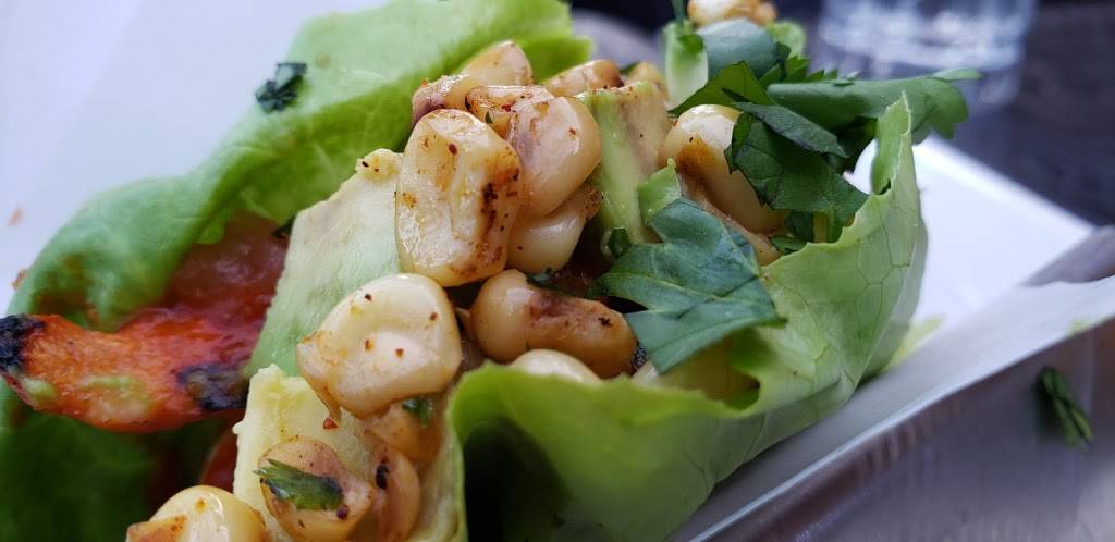 The Cheesecake Factory | restaurant | 600 Town Center Dr, Oxnard, CA 93036, USA | 8052788878 OR +1 805-278-8878