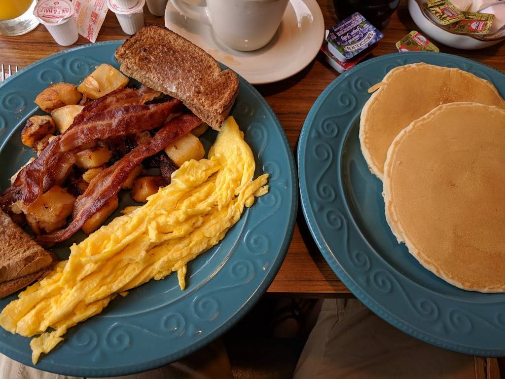 Tools | restaurant | 283 Delaware Ave, Delmar, NY 12054, USA | 5184399111 OR +1 518-439-9111