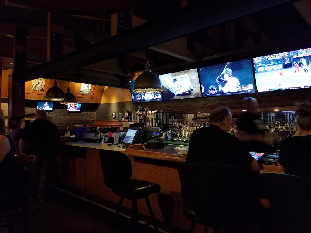 Pts Gold | night club | 582 E Silverado Ranch Blvd, Las Vegas, NV 89183, USA | 7029330496 OR +1 702-933-0496