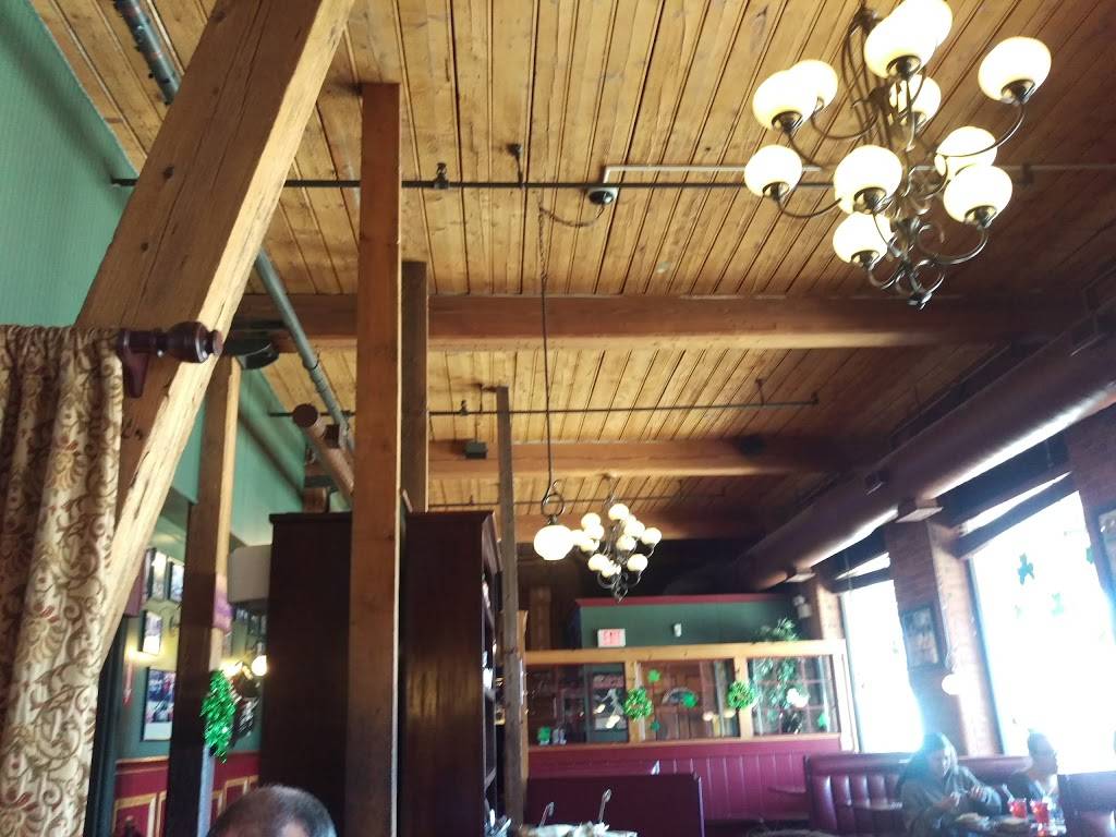 Box Seats | restaurant | 500 E Washington St, North Attleborough, MA 02760, USA | 5086950660 OR +1 508-695-0660