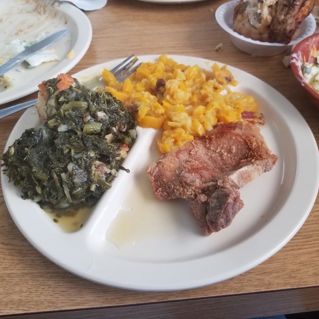 Apalachee Restaurant | restaurant | 10536 FL-20, Bristol, FL 32321, USA | 8506432264 OR +1 850-643-2264