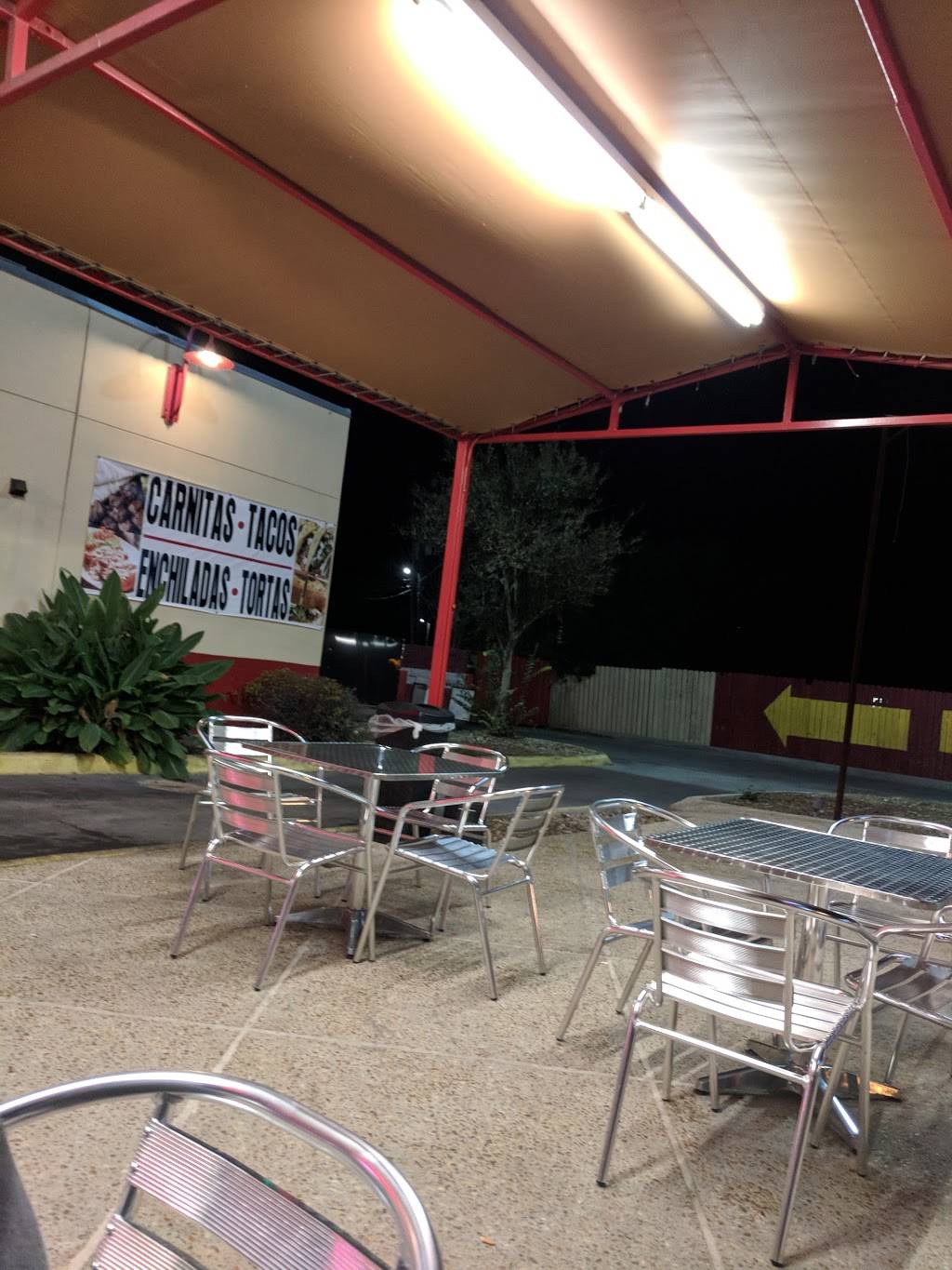 El Charro de Jalisco Express | restaurant | 107 N Business IH 35, New Braunfels, TX 78130, USA | 8306279649 OR +1 830-627-9649