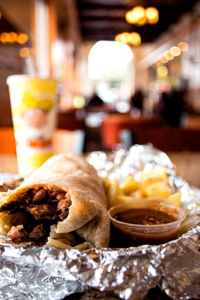 Tacos El Unico COMPTON | restaurant | 12920 Atlantic Ave, Compton, CA 90221, USA | 3106083677 OR +1 310-608-3677