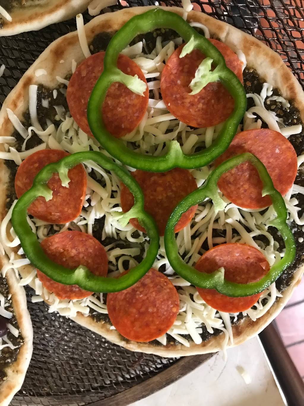 Mirage Bar and Grill | restaurant | 734 Brookline Blvd, Pittsburgh, PA 15226, USA | 4123562345 OR +1 412-356-2345