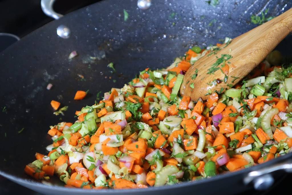 Food Rockett | restaurant | 3676 Illona Ln unit B, Oceanside, NY 11572, USA | 5162267474 OR +1 516-226-7474