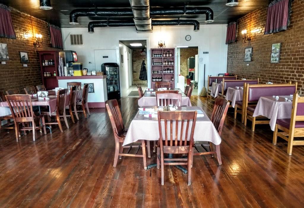 Deli Bakery Pleasure Cafe | cafe | 2922 Hillspring Rd, Pleasureville, KY 40057, USA | 5028784400 OR +1 502-878-4400