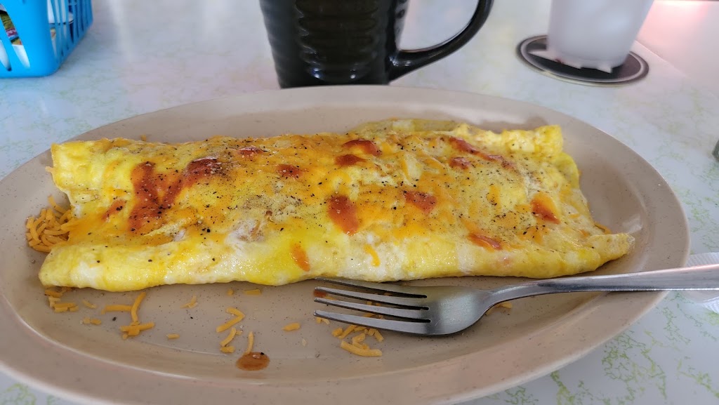 Silver Dollar | restaurant | 4322 N Prospect Rd, Peoria, IL 61616, USA | 3096859413 OR +1 309-685-9413