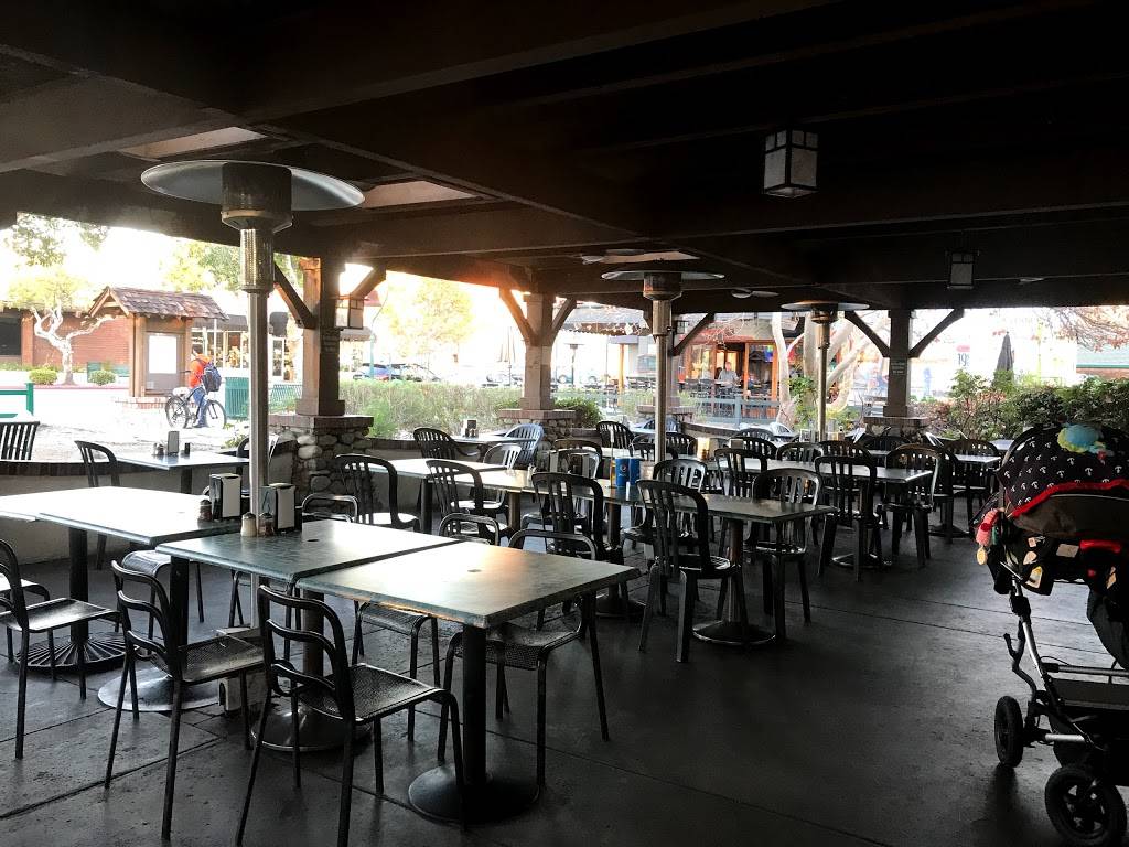 Warehouse Pizza | restaurant | 2340 D St, La Verne, CA 91750, USA | 9095932714 OR +1 909-593-2714