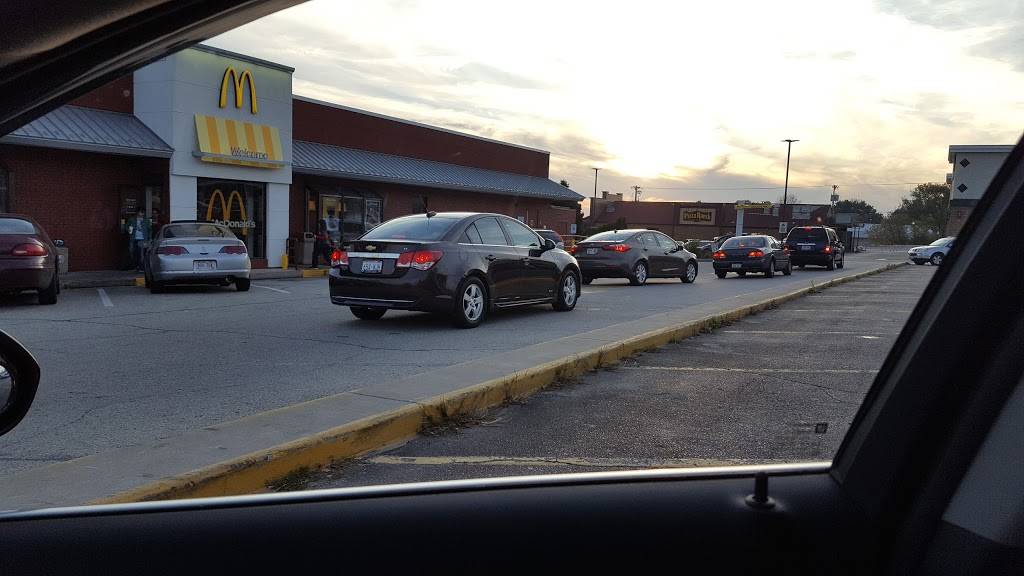 Kilian Management Services | restaurant | 1722 Clarence Ct, West Bend, WI 53095, USA | 2623386111 OR +1 262-338-6111