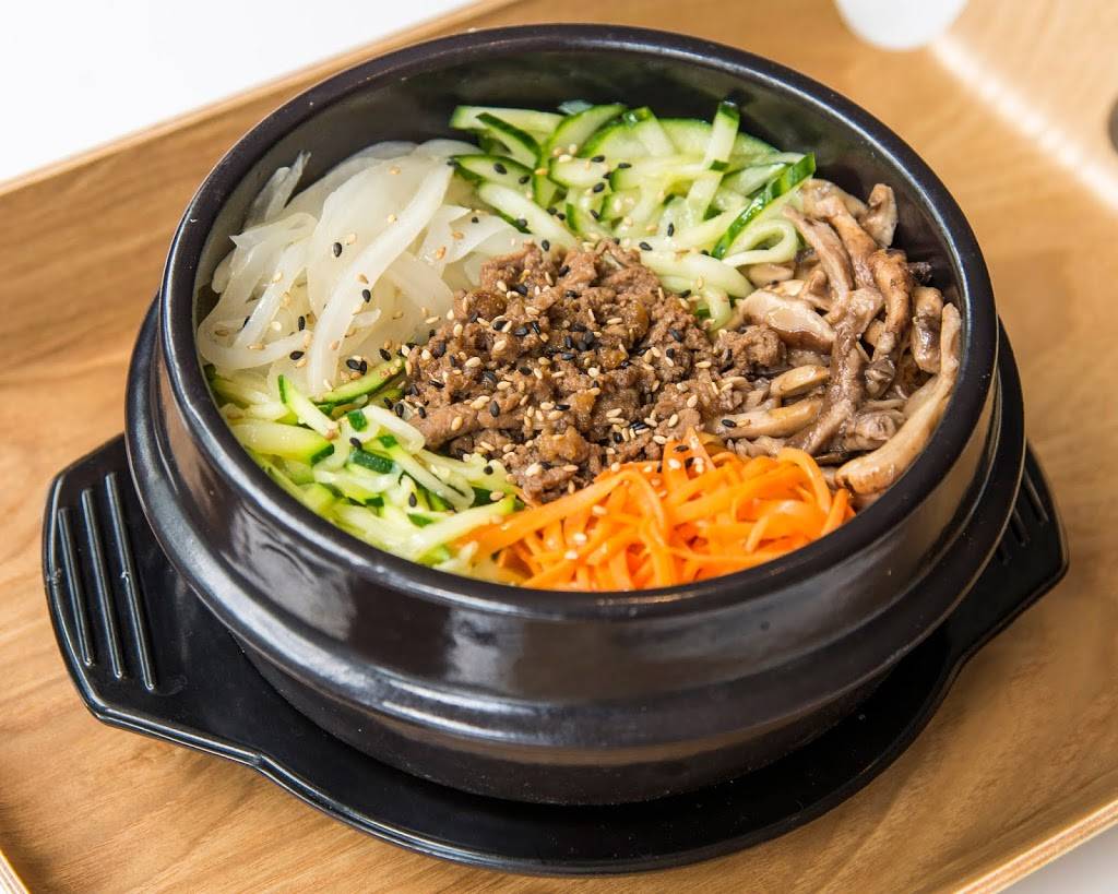 Ten Asian Food Hall | restaurant | 7313 Baltimore Ave H, College Park, MD 20740, USA | 2407707383 OR +1 240-770-7383