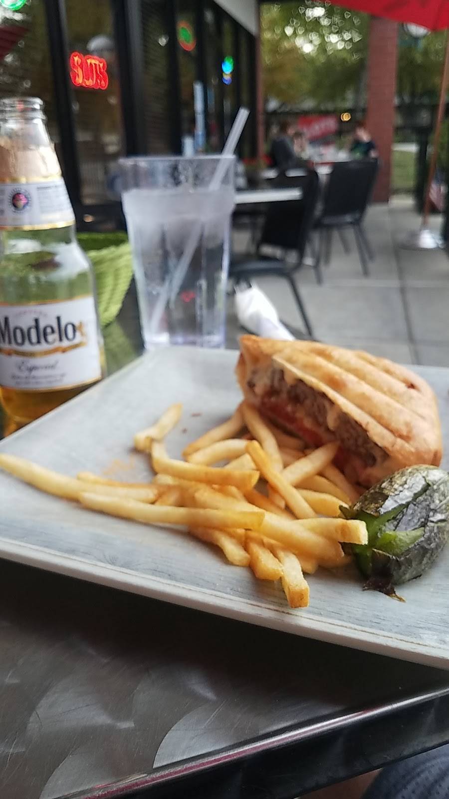 AZ-T-CA Mexican Grill | restaurant | 2753 Chatham Rd, Springfield, IL 62704, USA | 2175466906 OR +1 217-546-6906