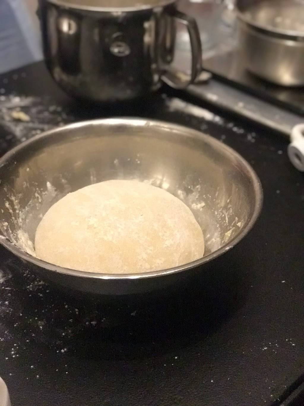 El Bolo Bakery & Catering | restaurant | 75244, Farmers Branch, TX 75244, USA | 4699544031 OR +1 469-954-4031