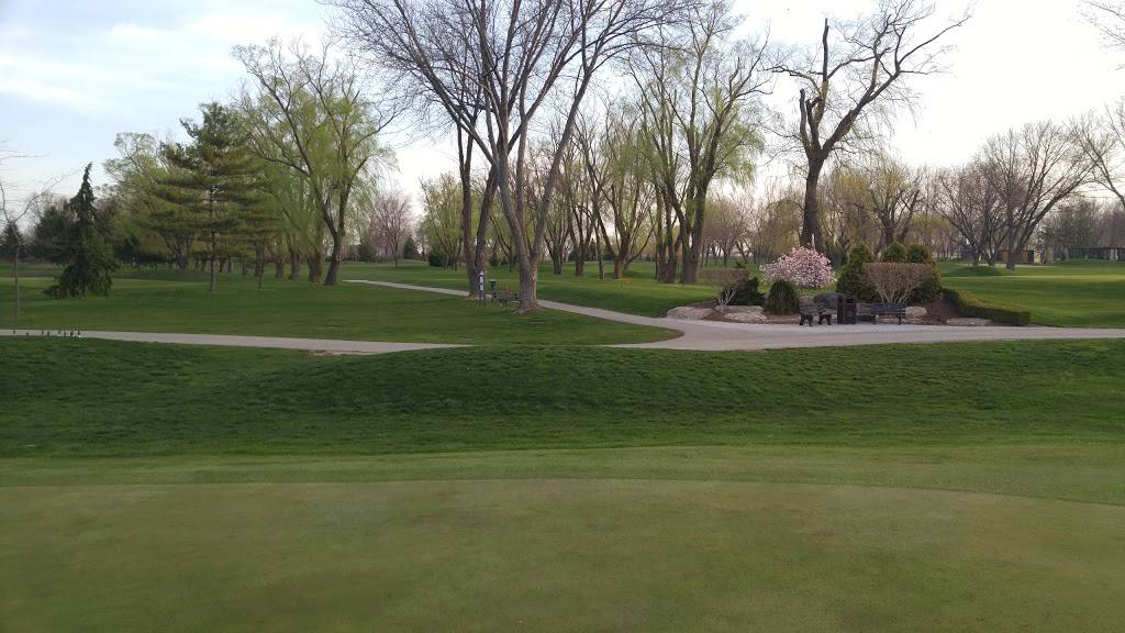 Rochester Place Golf Club & Parkside Grille | restaurant | 981 County Rd 2, Belle River, ON N0R 1A0, Canada | 5197282361 OR +1 519-728-2361