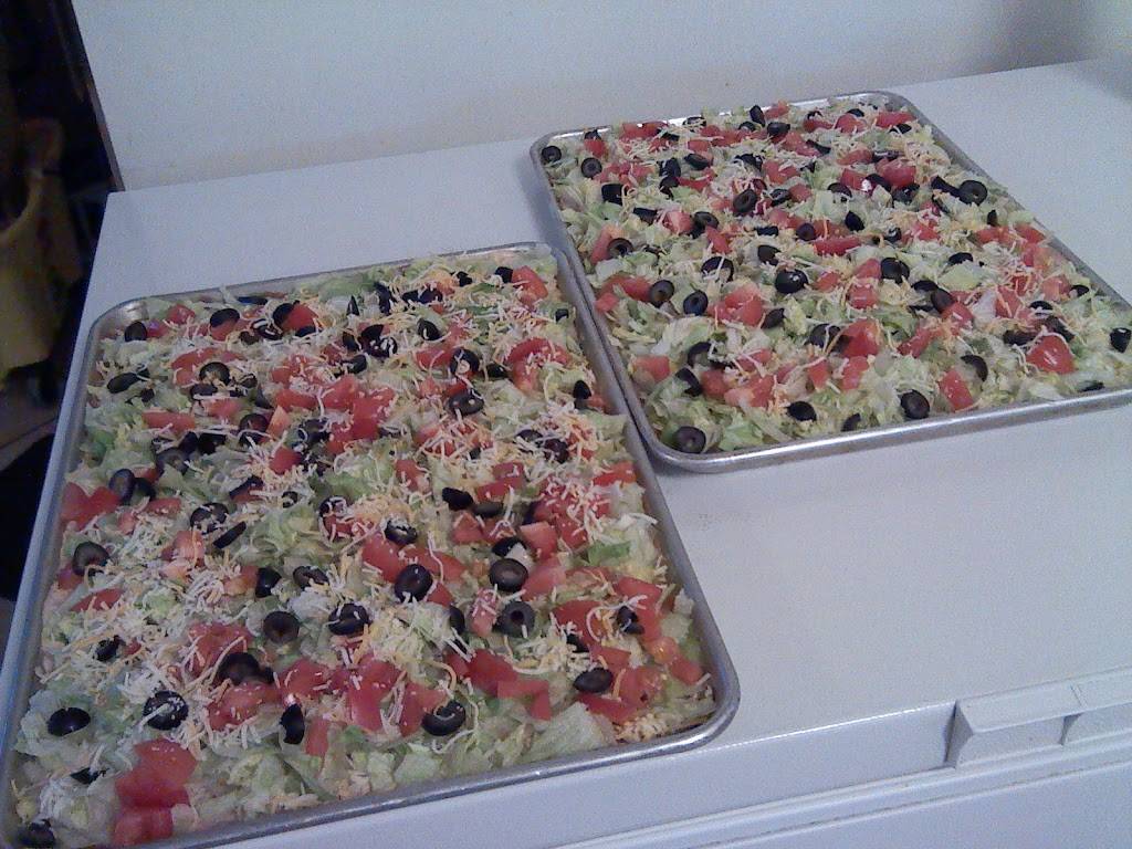 Bonnies Cafe | restaurant | 106 W Oak St, Glenwood City, WI 54013, USA | 7152654145 OR +1 715-265-4145