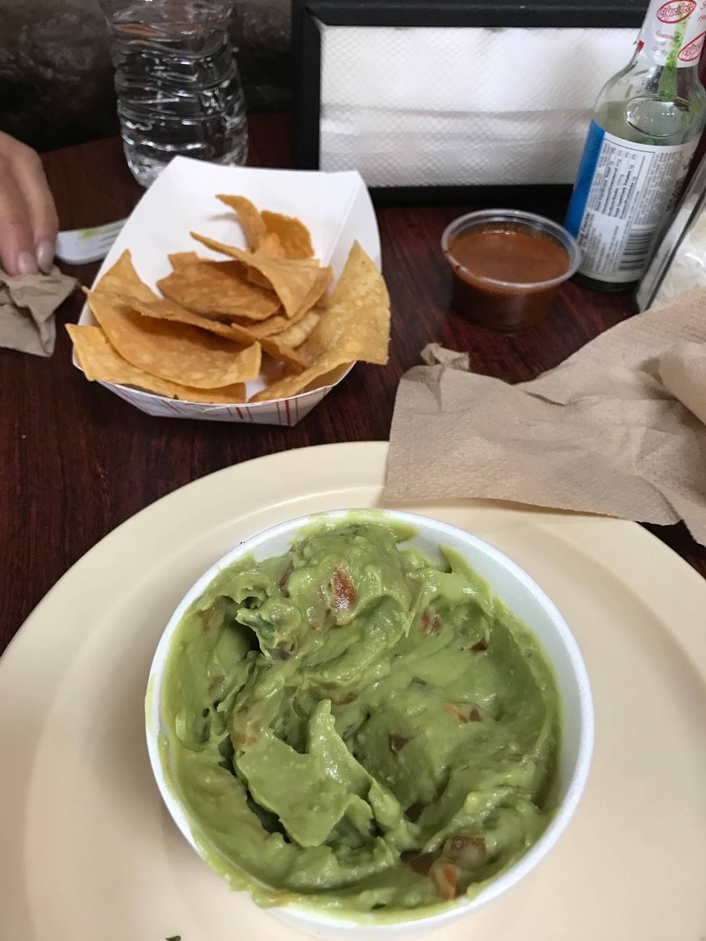 Jalapeños Taqueria | restaurant | 675 Emerald Bay Rd, South Lake Tahoe, CA 96150, USA | 5305441422 OR +1 530-544-1422